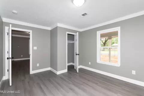 3624 Rollins Ave, Moss Point, MS 39563 photo 12
