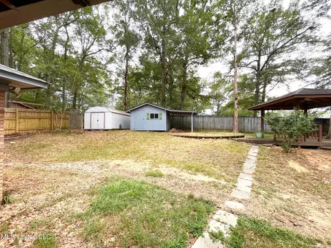 105 Sara Dr, Brandon, MS 39042 photo 16
