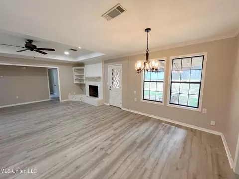 105 Sara Dr, Brandon, MS 39042 photo 9