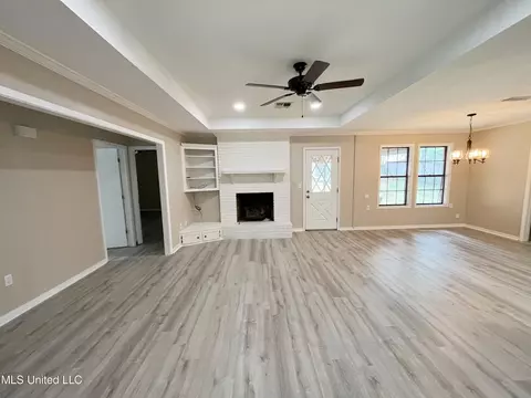 105 Sara Dr, Brandon, MS 39042 photo 8