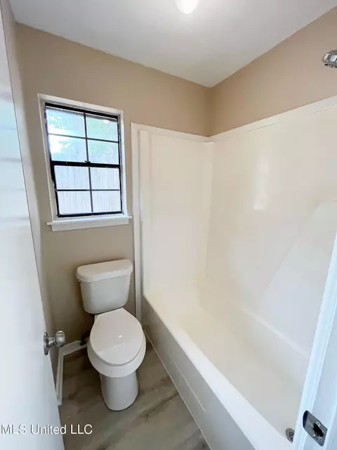 105 Sara Dr, Brandon, MS 39042 photo 13