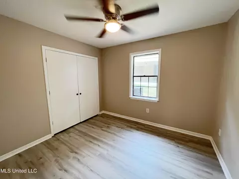 105 Sara Dr, Brandon, MS 39042 photo 14