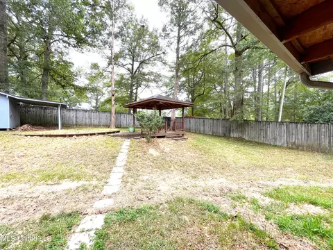 105 Sara Dr, Brandon, MS 39042 photo 17
