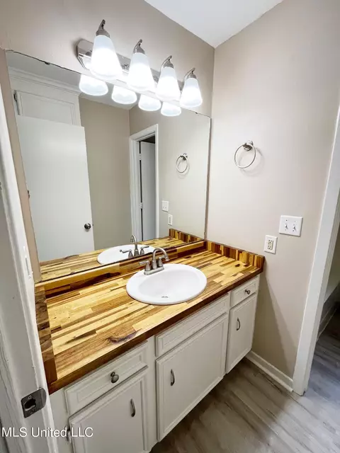 105 Sara Dr, Brandon, MS 39042 photo 15