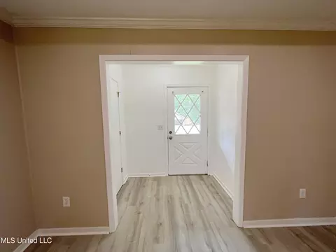 105 Sara Dr, Brandon, MS 39042 photo 6