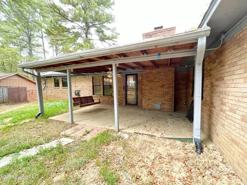 105 Sara Dr, Brandon, MS 39042 photo 18
