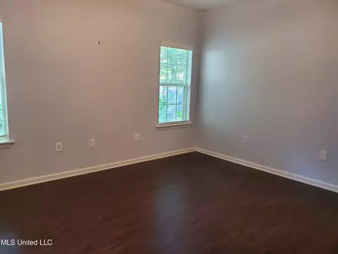 Other - 305 Wesson St, Como, MS 38619 photo 3 of 6