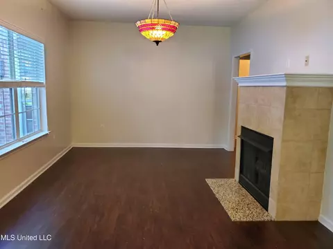 Other - 305 Wesson St, Como, MS 38619 photo 1 of 6