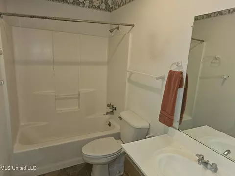 502 E Third St, Picayune, MS 39466 photo 16