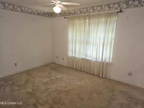 502 E Third St, Picayune, MS 39466 photo 14