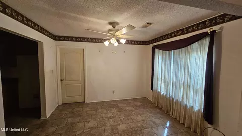 502 E Third St, Picayune, MS 39466 photo 8