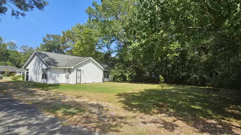 502 E Third St, Picayune, MS 39466 photo 17