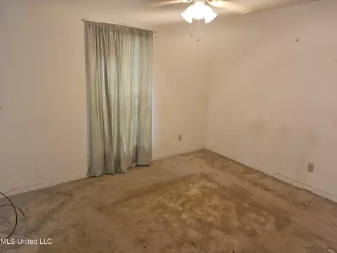 502 E Third St, Picayune, MS 39466 photo 12