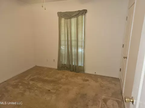 502 E Third St, Picayune, MS 39466 photo 10