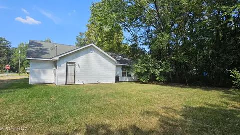 502 E Third St, Picayune, MS 39466 photo 18