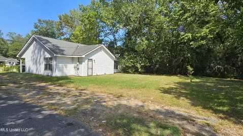 502 E Third St, Picayune, MS 39466 photo 19