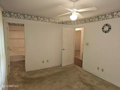 502 E Third St, Picayune, MS 39466 photo 13