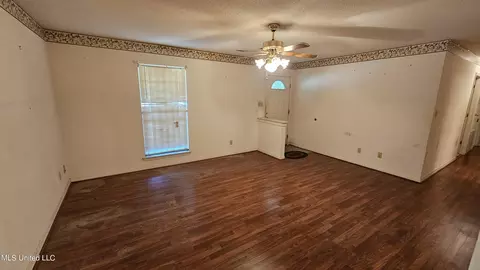 502 E Third St, Picayune, MS 39466 photo 4
