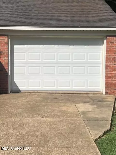 115 Dabney Station St, Batesville, MS 38606 photo 34