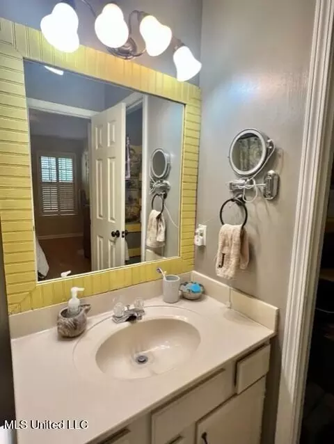 115 Dabney Station St, Batesville, MS 38606 photo 20