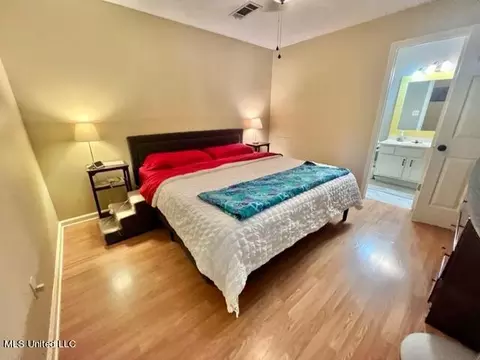 115 Dabney Station St, Batesville, MS 38606 photo 18