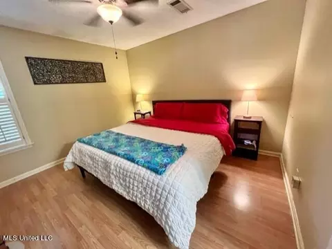 115 Dabney Station St, Batesville, MS 38606 photo 17