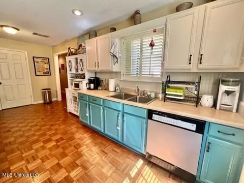 115 Dabney Station St, Batesville, MS 38606 photo 10