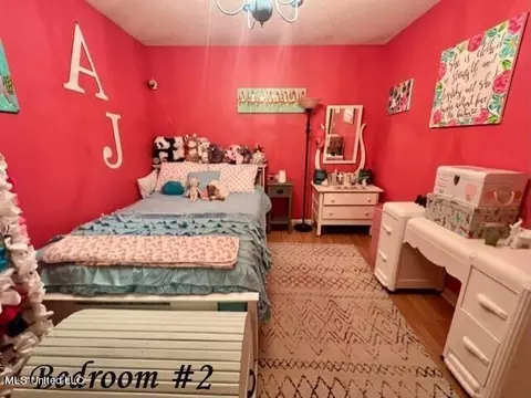 115 Dabney Station St, Batesville, MS 38606 photo 21