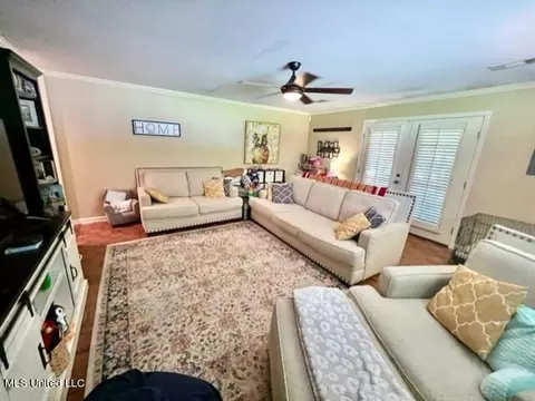 115 Dabney Station St, Batesville, MS 38606 photo 14