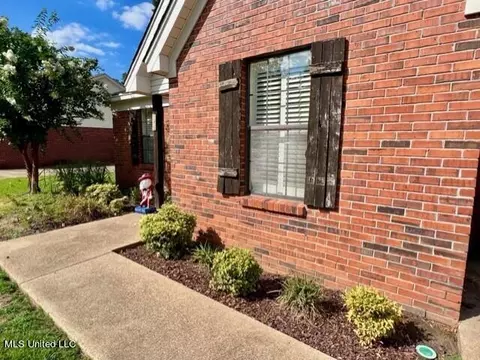 115 Dabney Station St, Batesville, MS 38606 photo 33