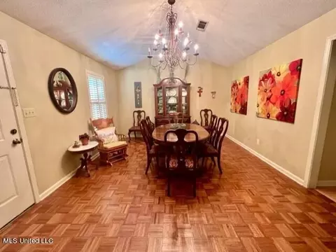 115 Dabney Station St, Batesville, MS 38606 photo 6
