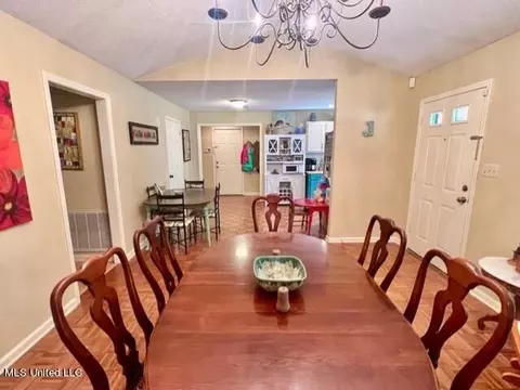 115 Dabney Station St, Batesville, MS 38606 photo 7
