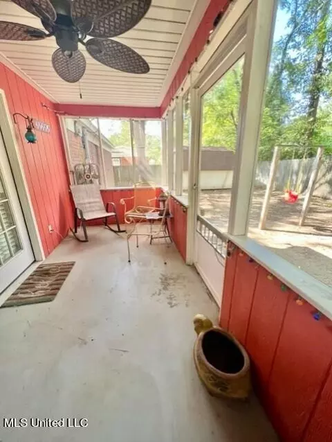 115 Dabney Station St, Batesville, MS 38606 photo 32
