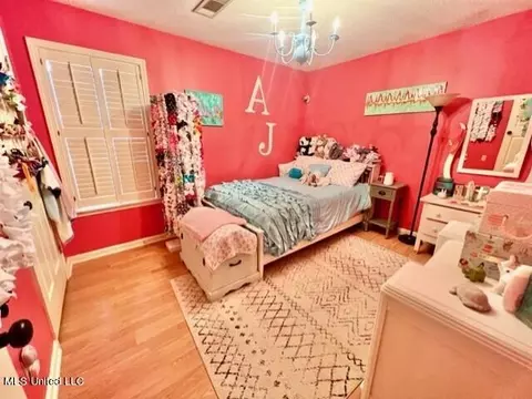 115 Dabney Station St, Batesville, MS 38606 photo 22