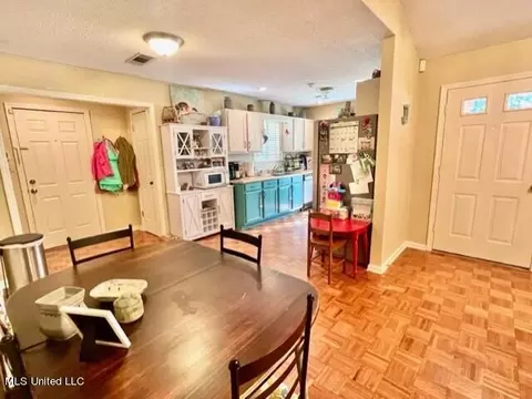 115 Dabney Station St, Batesville, MS 38606 photo 8