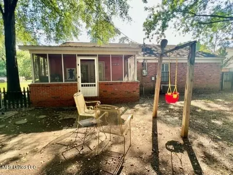 115 Dabney Station St, Batesville, MS 38606 photo 36