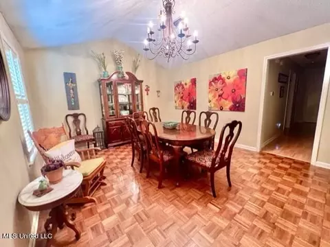 115 Dabney Station St, Batesville, MS 38606 photo 4