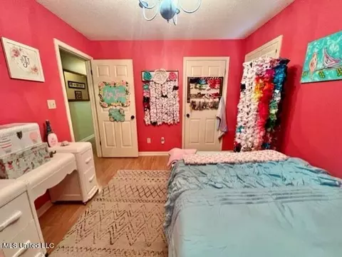 115 Dabney Station St, Batesville, MS 38606 photo 23