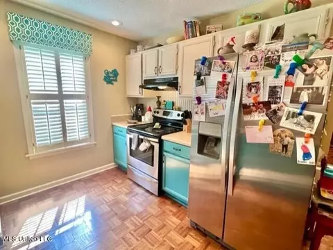115 Dabney Station St, Batesville, MS 38606 photo 11