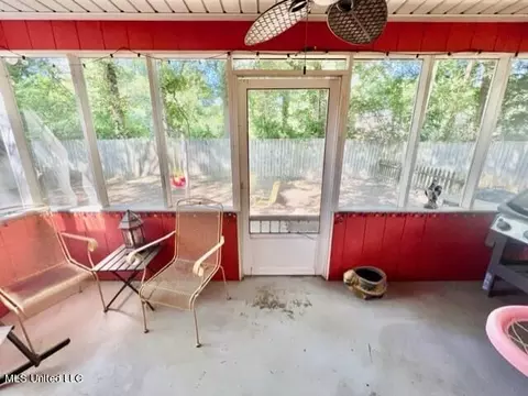 115 Dabney Station St, Batesville, MS 38606 photo 30
