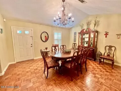 115 Dabney Station St, Batesville, MS 38606 photo 5
