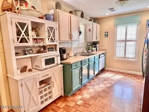 115 Dabney Station St, Batesville, MS 38606 photo 9