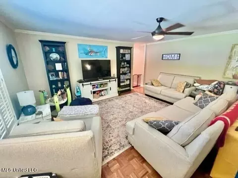 115 Dabney Station St, Batesville, MS 38606 photo 15