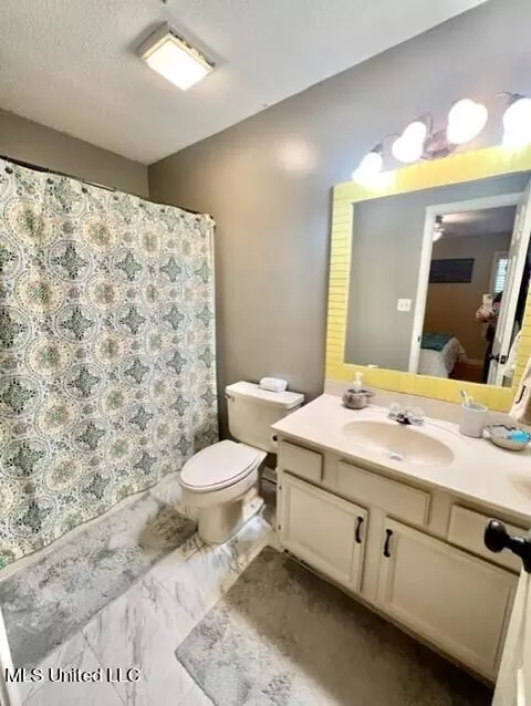 115 Dabney Station St, Batesville, MS 38606 photo 19