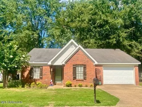 115 Dabney Station St, Batesville, MS 38606 photo 35