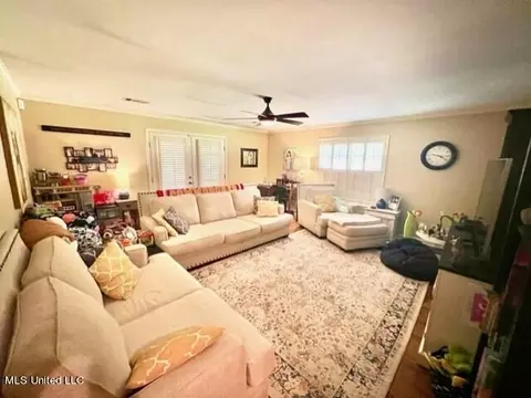 115 Dabney Station St, Batesville, MS 38606 photo 13
