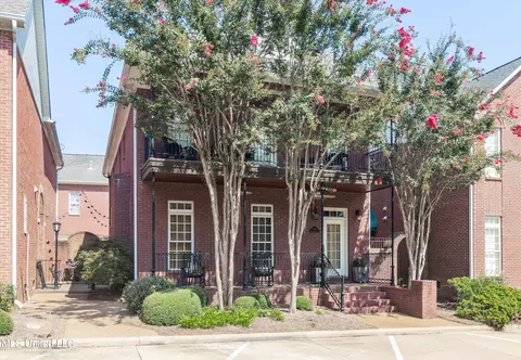 Oxford, MS Condos & Townhouses with 1+ Beds For Sale - Movoto