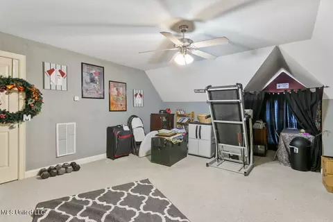 210 Pecan Cv, Jackson, MS 39209 photo 40