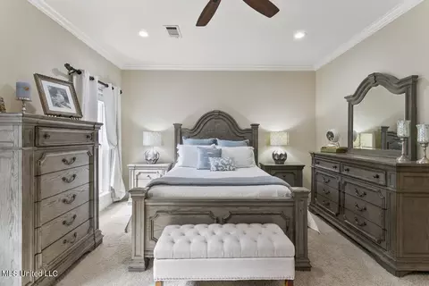 210 Pecan Cv, Jackson, MS 39209 photo 32