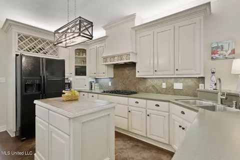 210 Pecan Cv, Jackson, MS 39209 photo 25